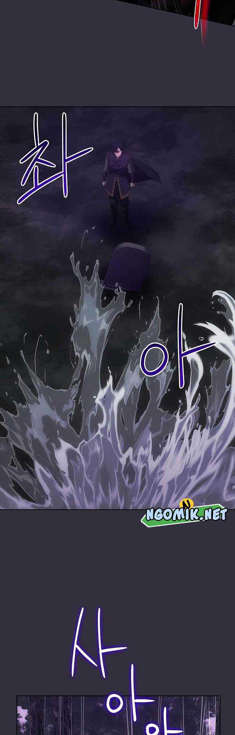 I Became The Youngest Prince in The Novel Chapter 12 Gambar 56