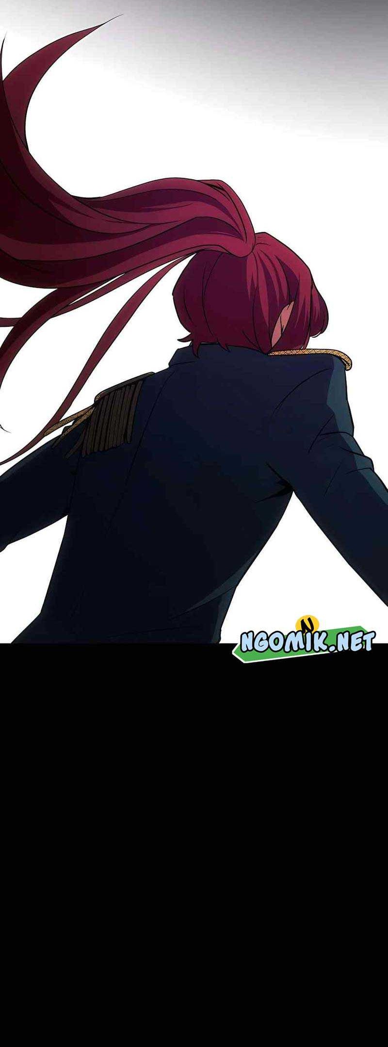 I Became The Youngest Prince in The Novel Chapter 12 Gambar 11