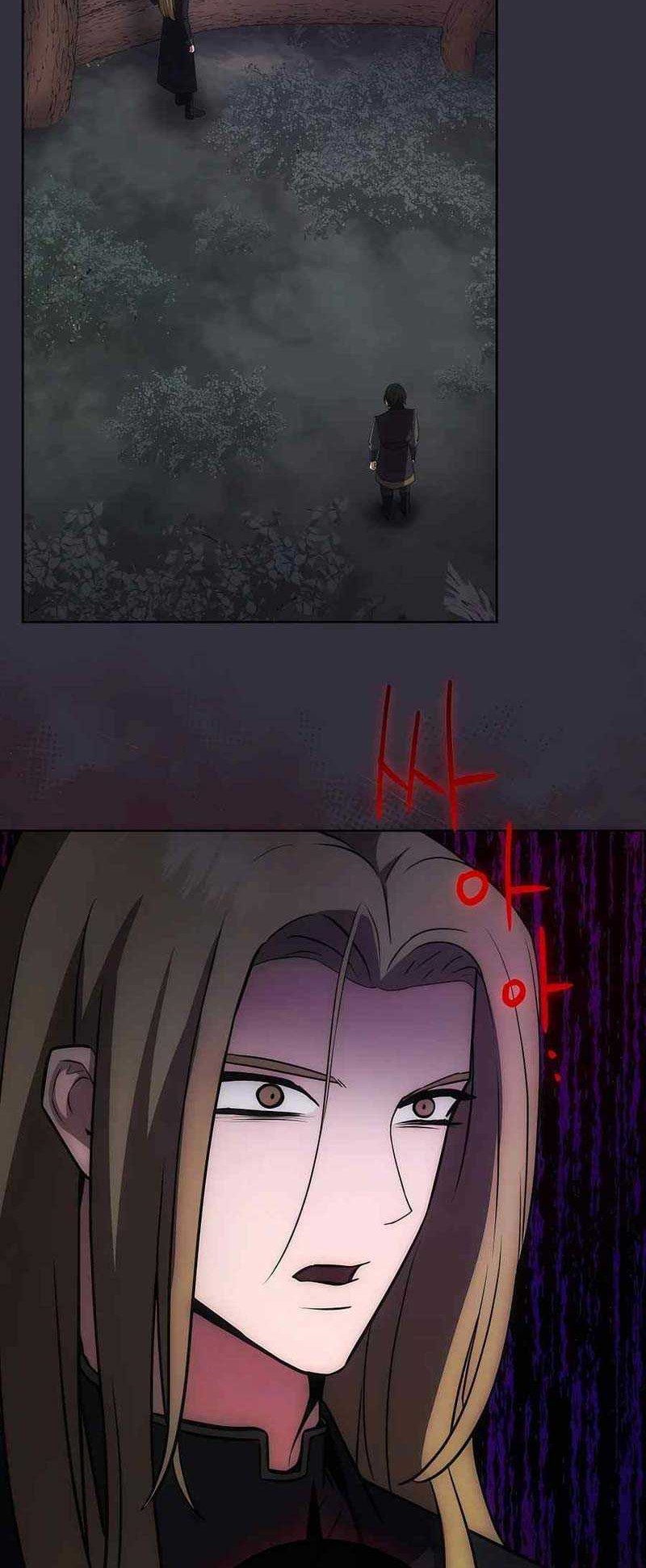 I Became The Youngest Prince in The Novel Chapter 12 Gambar 15