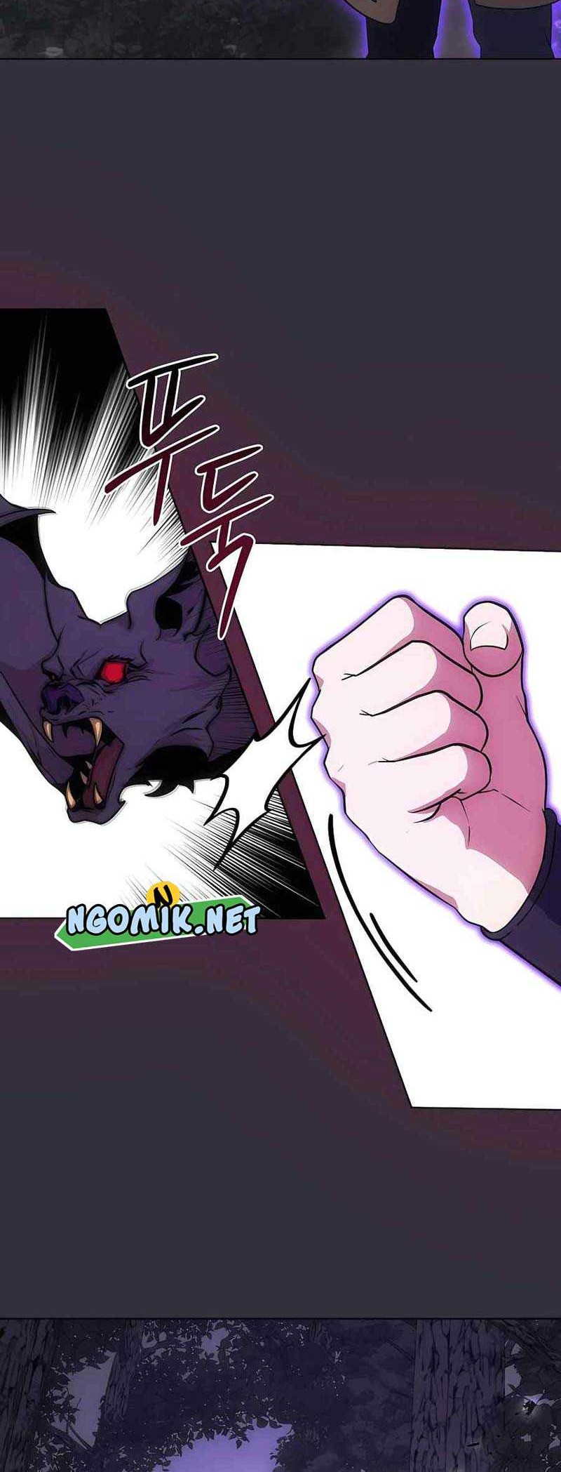 I Became The Youngest Prince in The Novel Chapter 11 Gambar 33