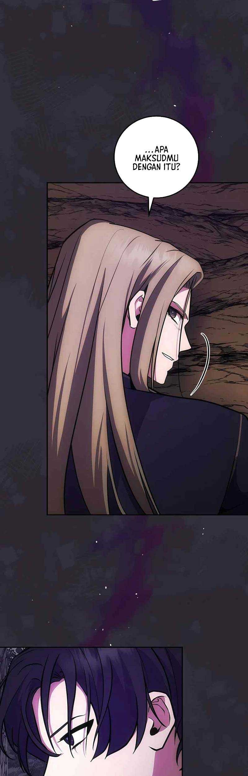 I Became The Youngest Prince in The Novel Chapter 11 Gambar 52