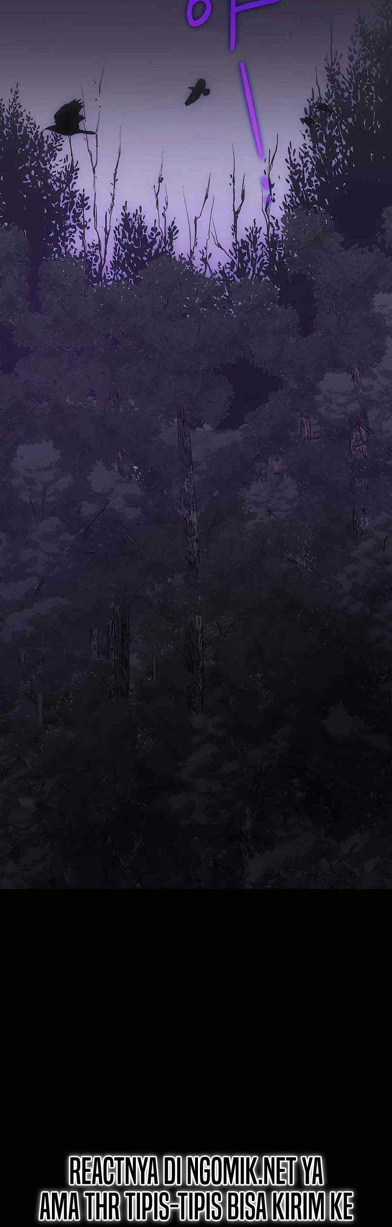 I Became The Youngest Prince in The Novel Chapter 11 Gambar 54