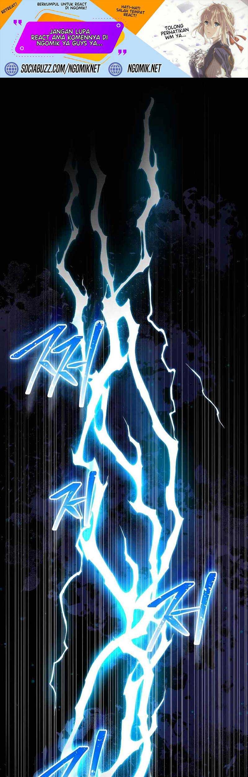 Baca  I Became The Youngest Prince in The Novel Chapter 11 Gambar 2