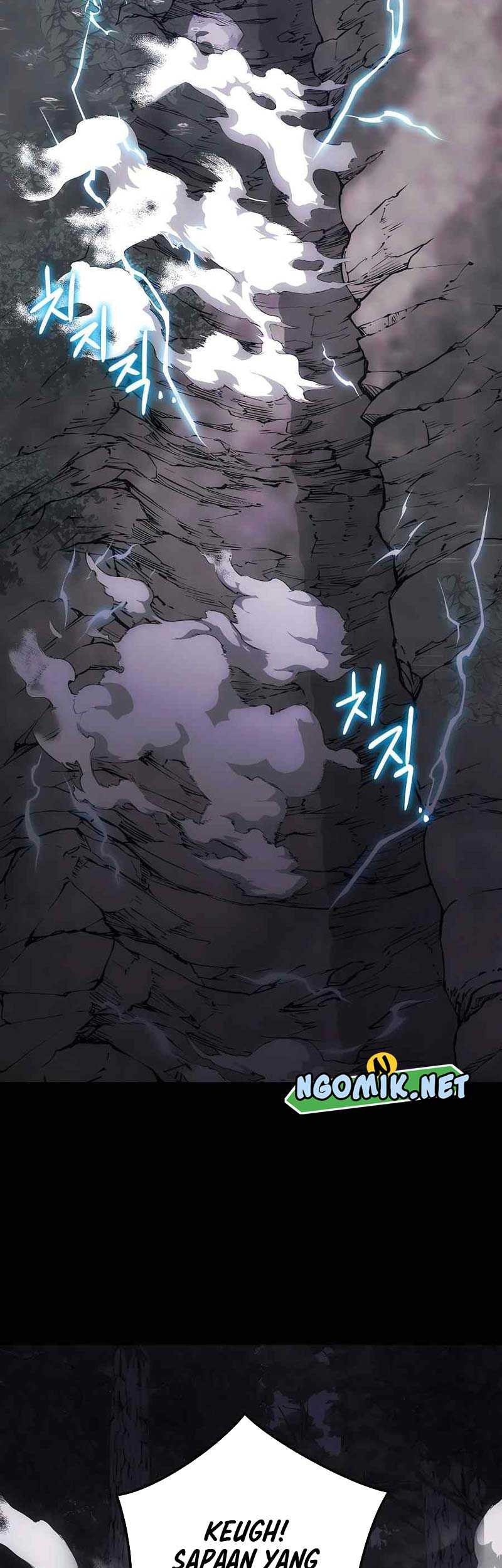 I Became The Youngest Prince in The Novel Chapter 11 Gambar 4