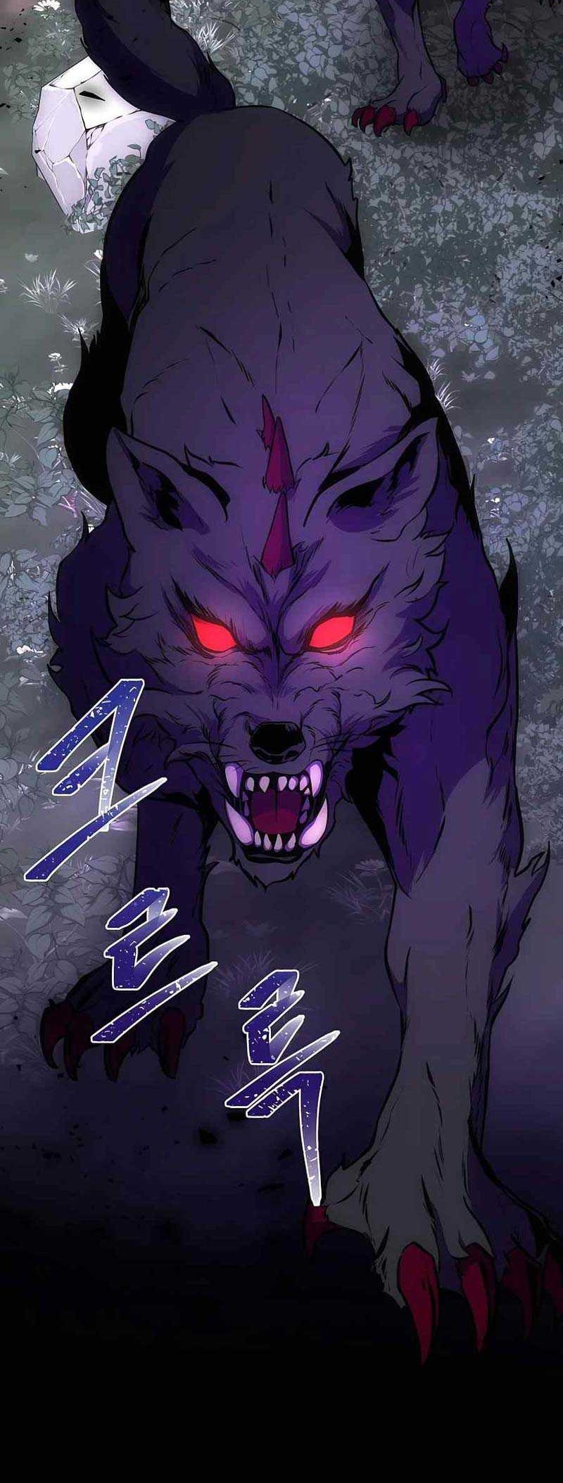 I Became The Youngest Prince in The Novel Chapter 11 Gambar 11