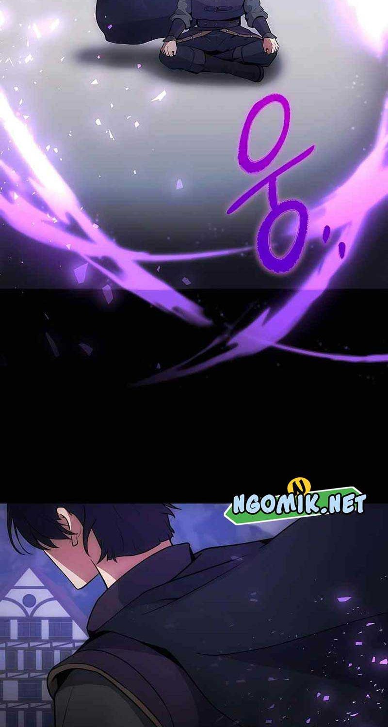 I Became The Youngest Prince in The Novel Chapter 10 Gambar 19