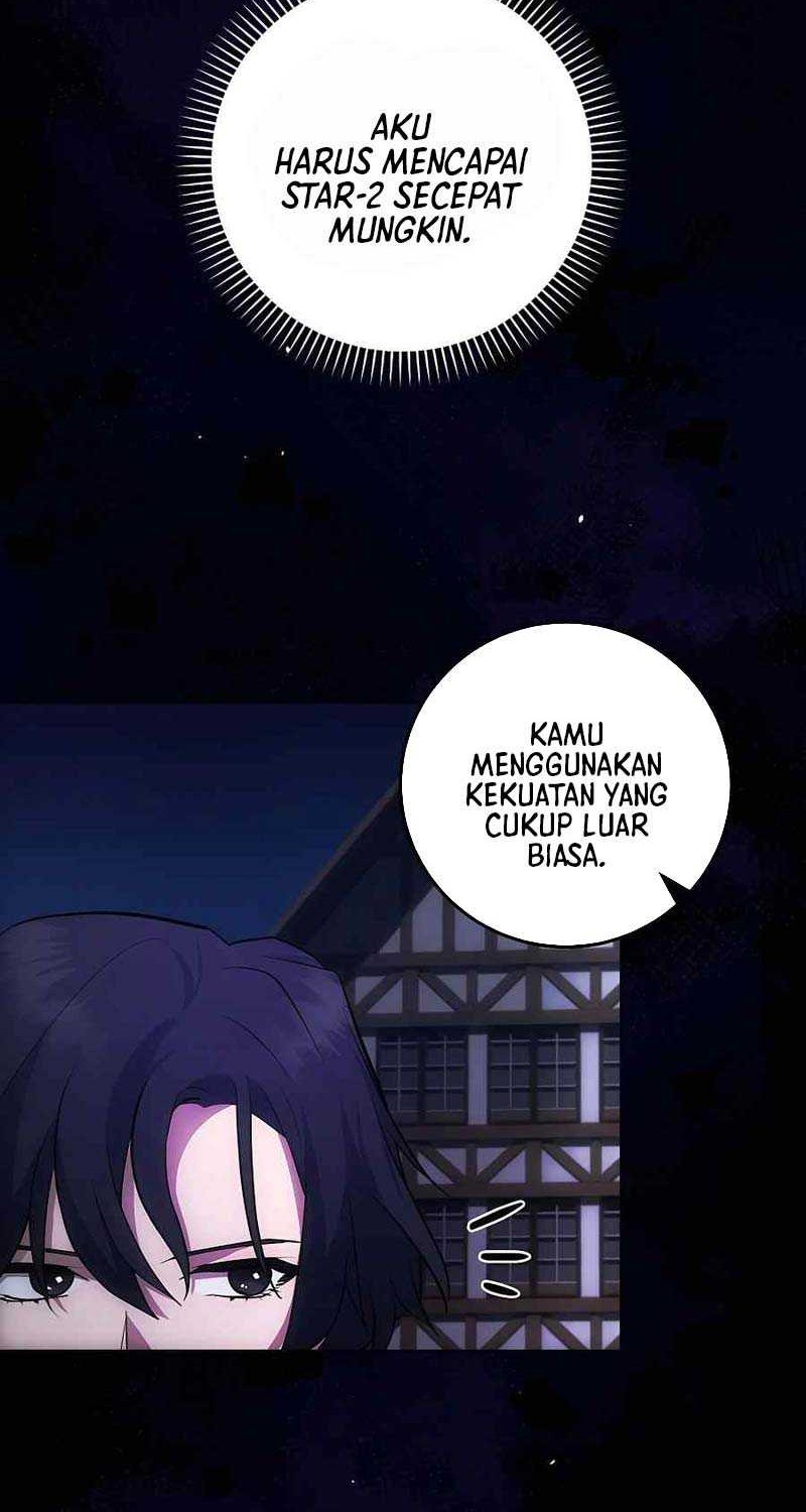 I Became The Youngest Prince in The Novel Chapter 10 Gambar 23