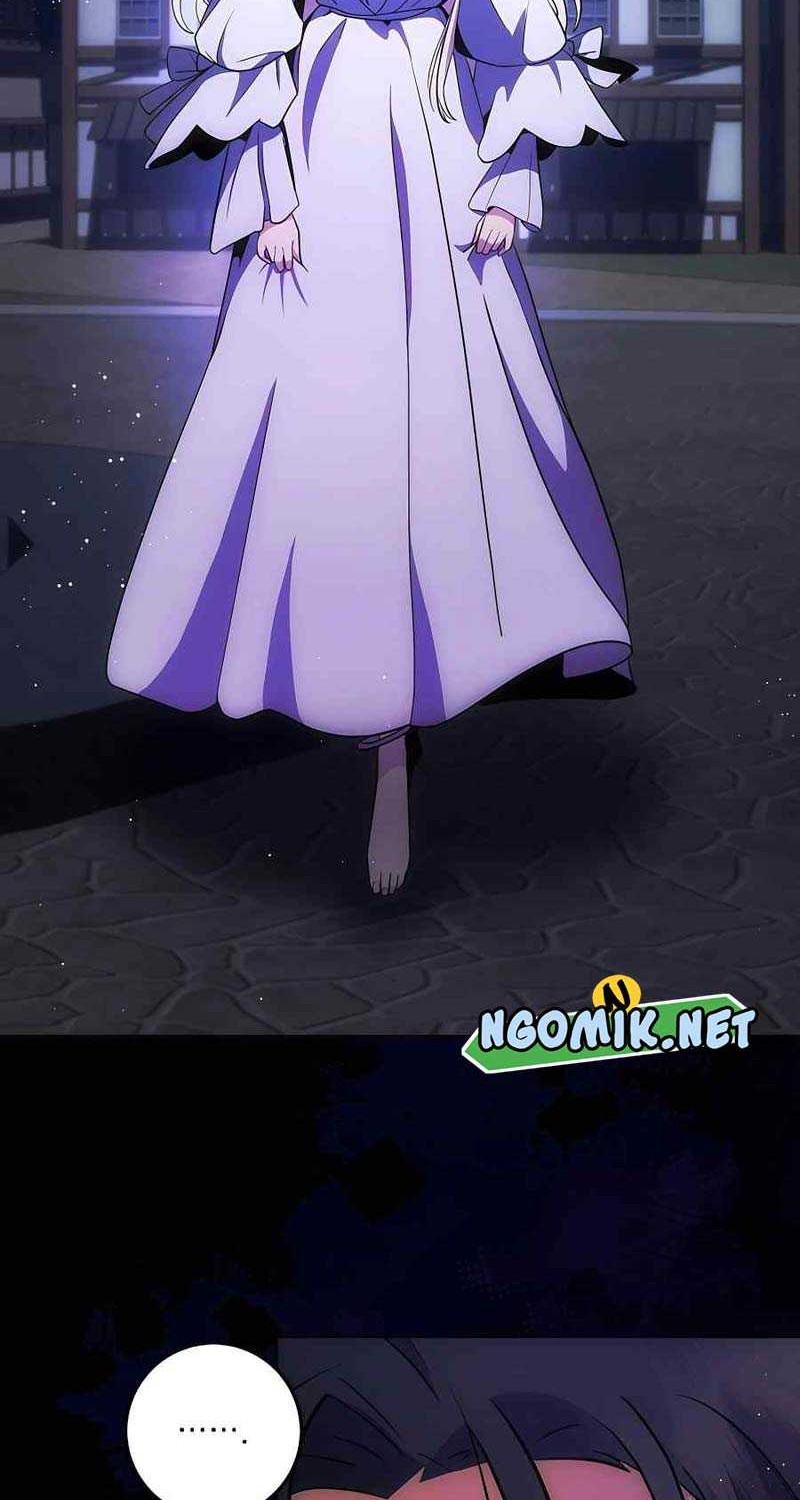 I Became The Youngest Prince in The Novel Chapter 10 Gambar 25