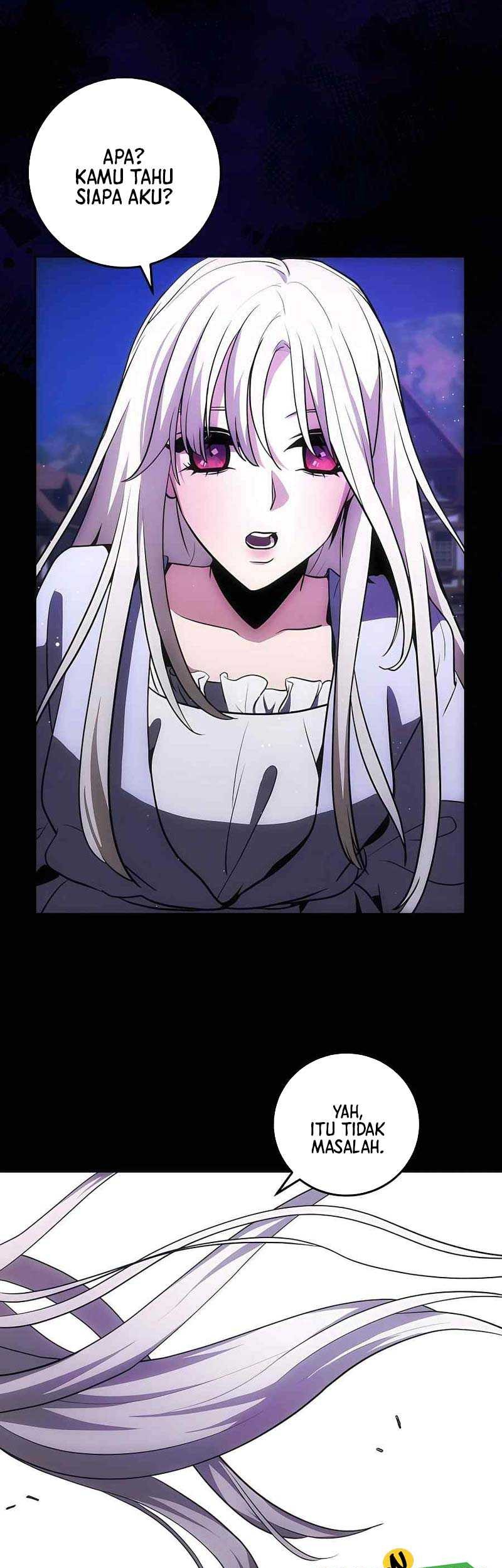 I Became The Youngest Prince in The Novel Chapter 10 Gambar 28