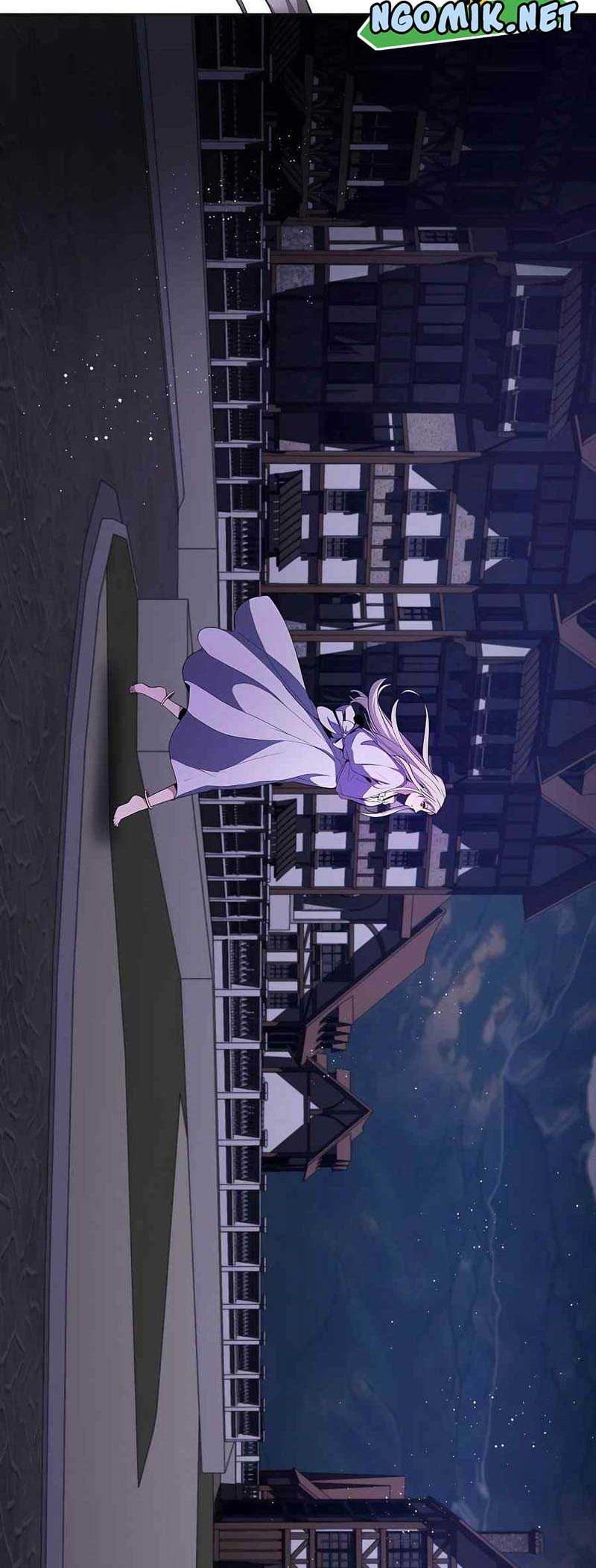 I Became The Youngest Prince in The Novel Chapter 10 Gambar 29