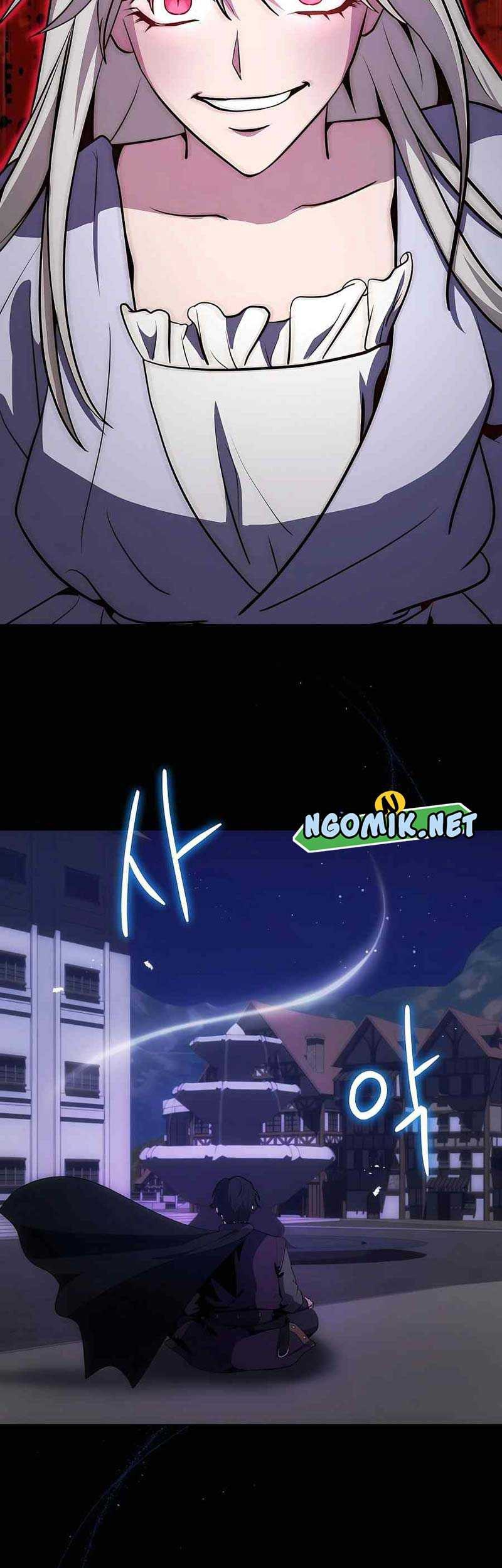 I Became The Youngest Prince in The Novel Chapter 10 Gambar 32