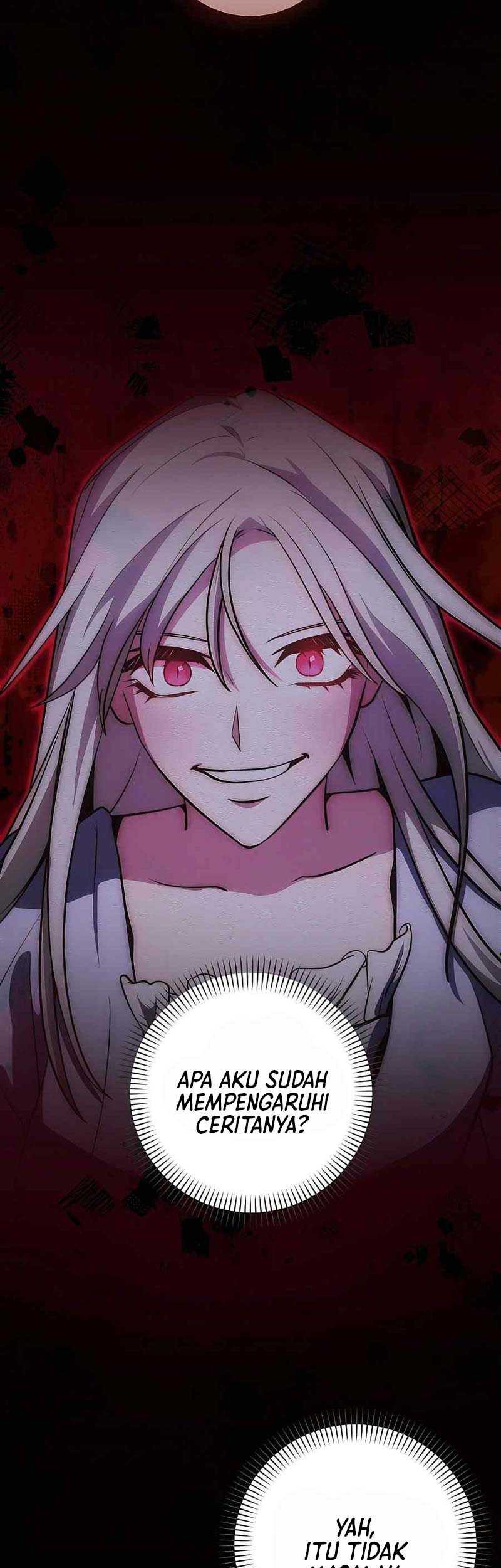 I Became The Youngest Prince in The Novel Chapter 10 Gambar 34