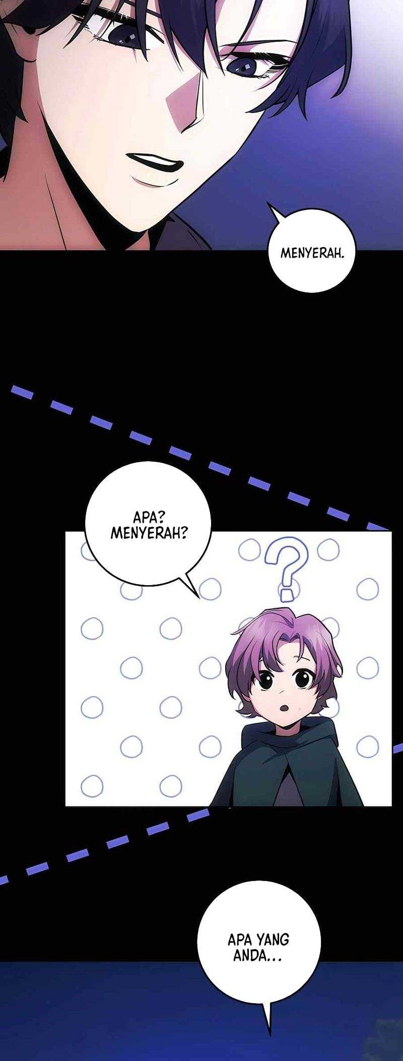 I Became The Youngest Prince in The Novel Chapter 10 Gambar 39