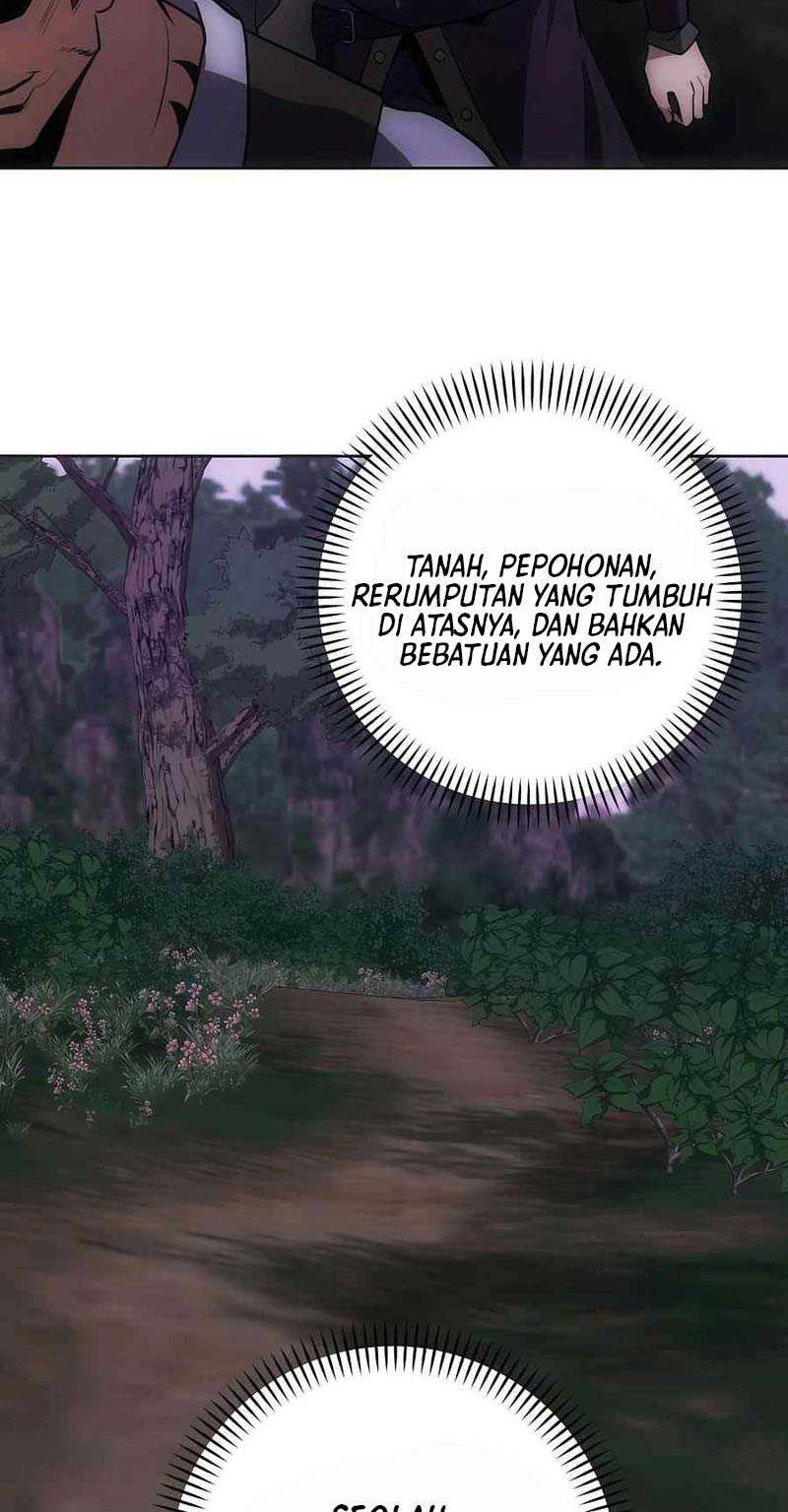 I Became The Youngest Prince in The Novel Chapter 10 Gambar 43