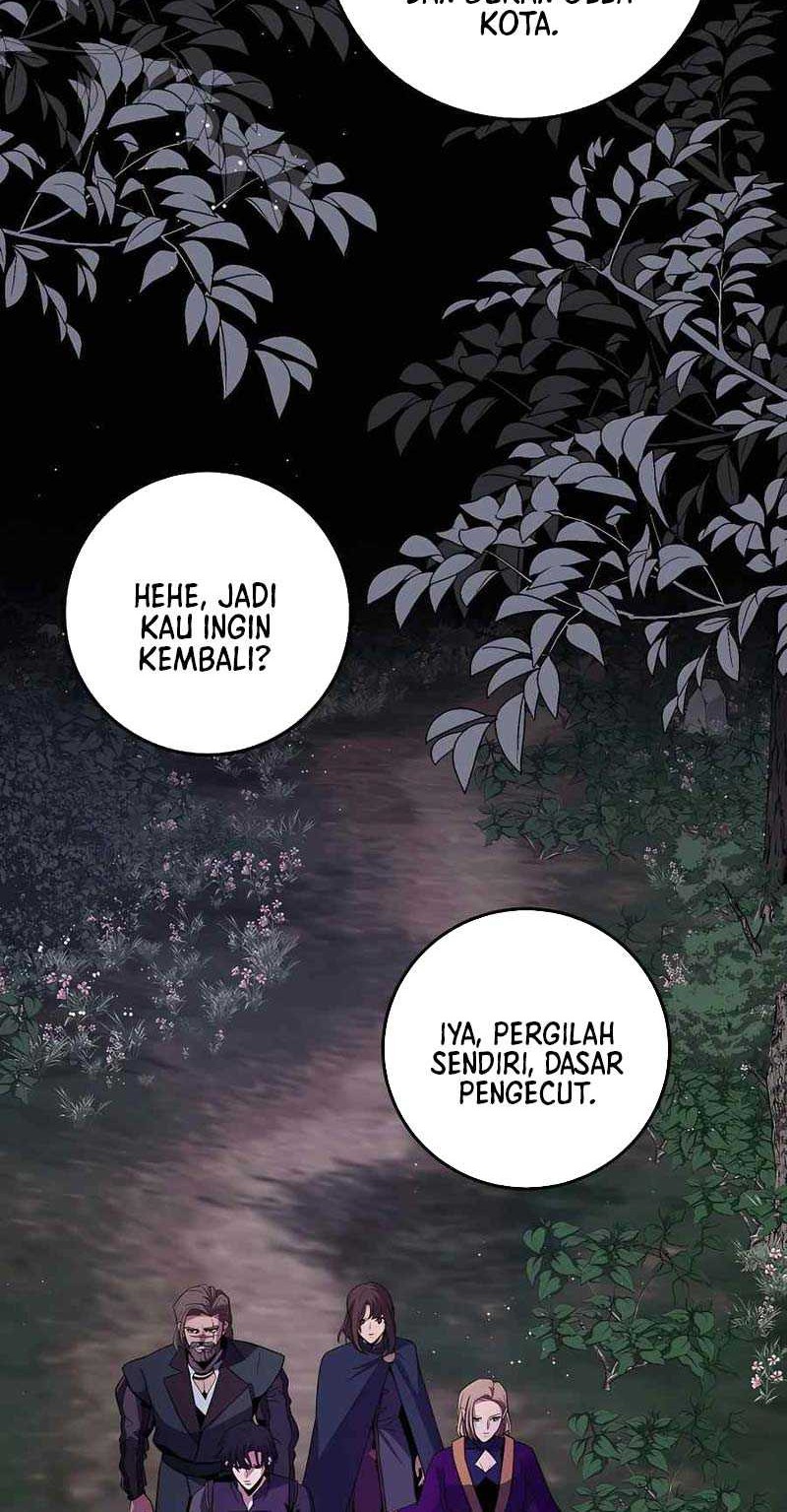 I Became The Youngest Prince in The Novel Chapter 10 Gambar 45