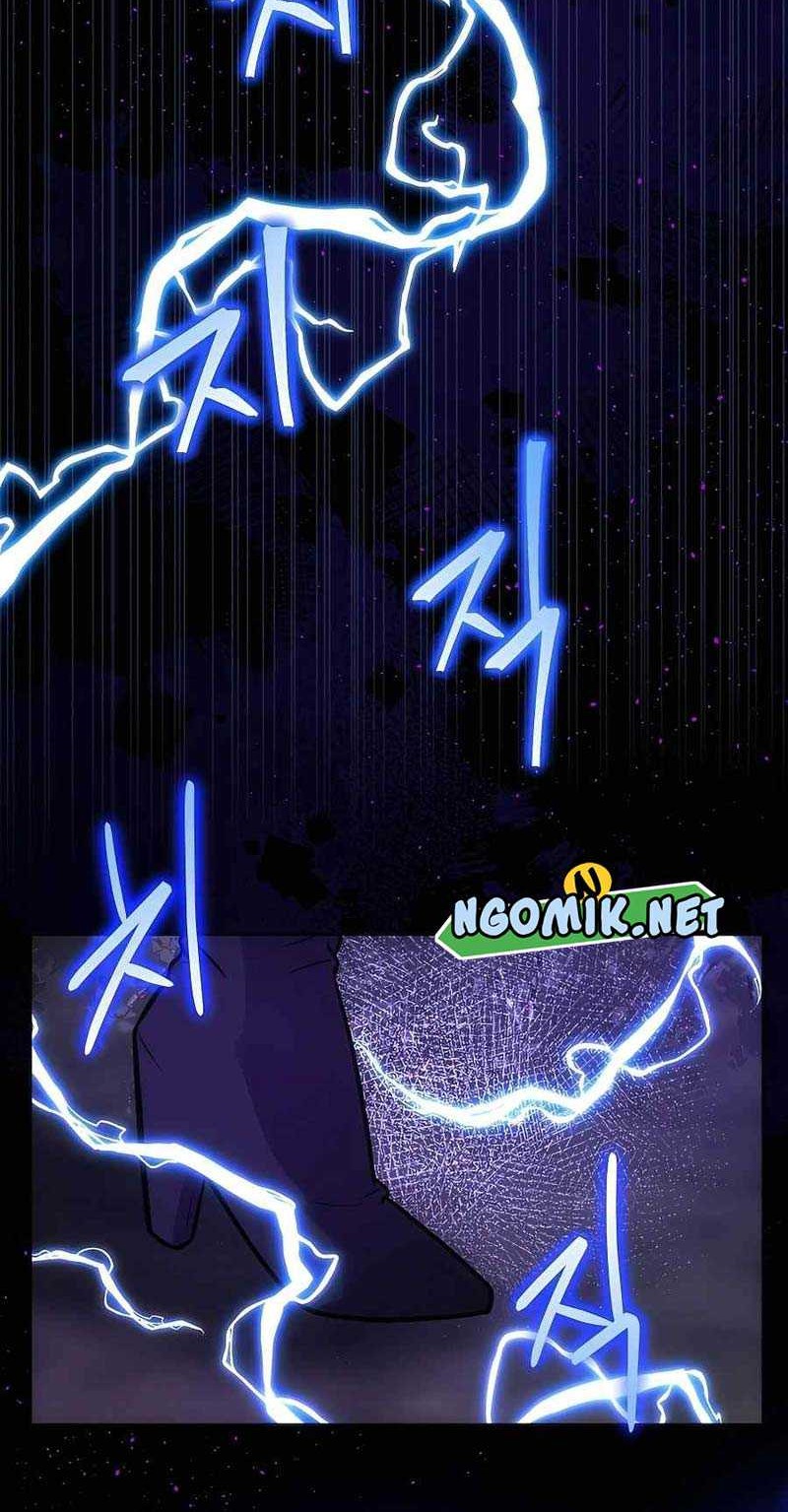 I Became The Youngest Prince in The Novel Chapter 10 Gambar 51