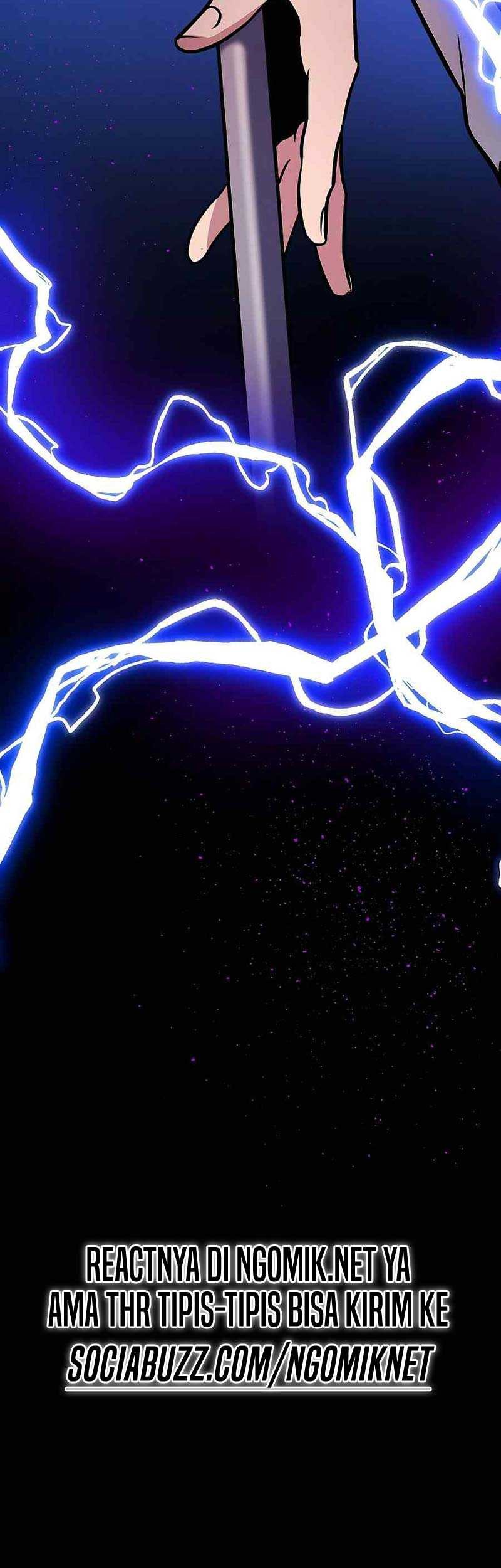 I Became The Youngest Prince in The Novel Chapter 10 Gambar 54