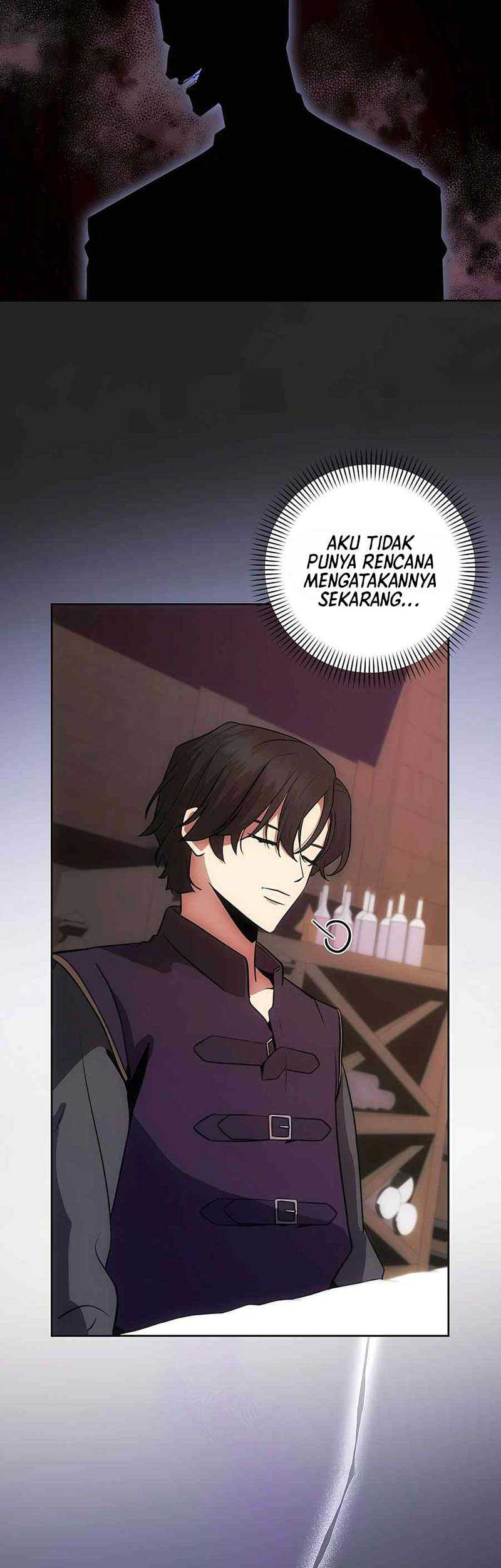 I Became The Youngest Prince in The Novel Chapter 10 Gambar 10