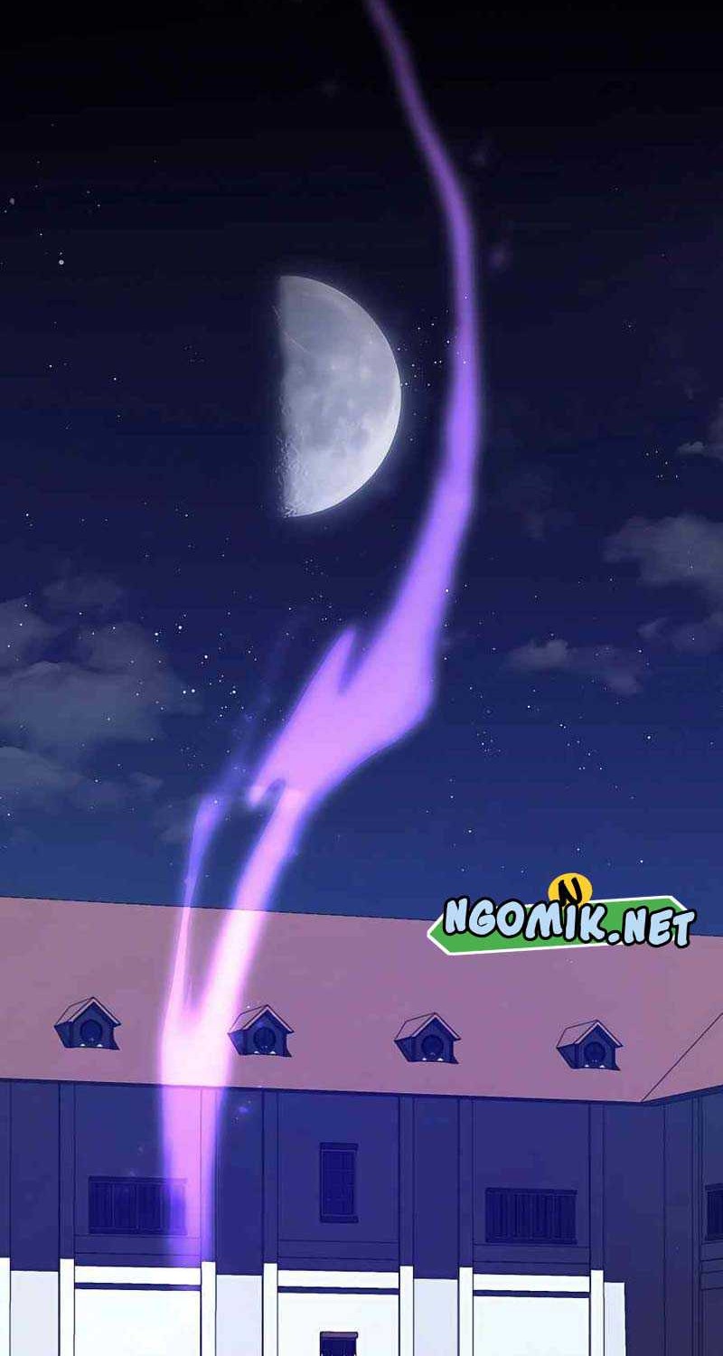 I Became The Youngest Prince in The Novel Chapter 10 Gambar 15