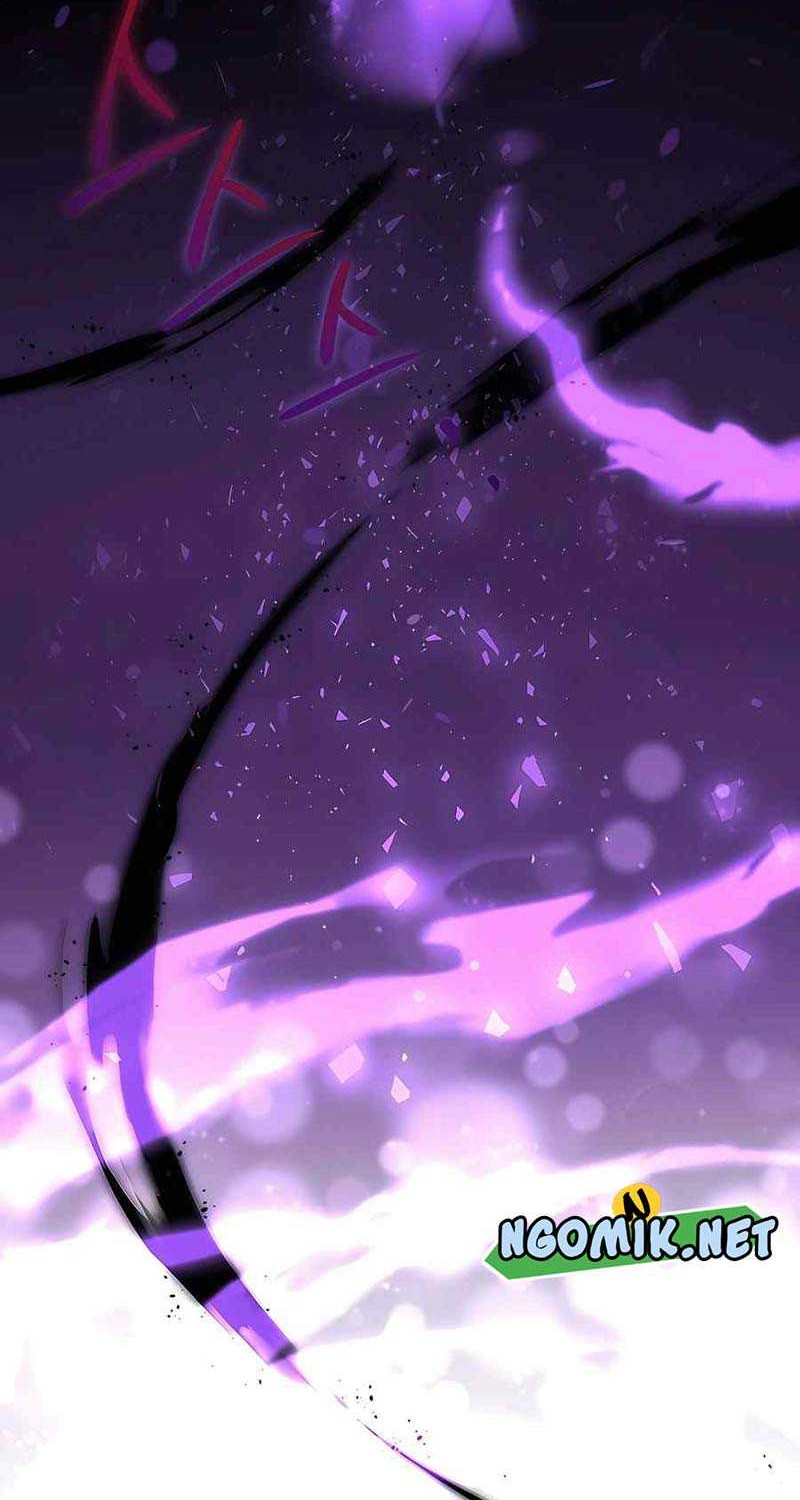 I Became The Youngest Prince in The Novel Chapter 10 Gambar 17