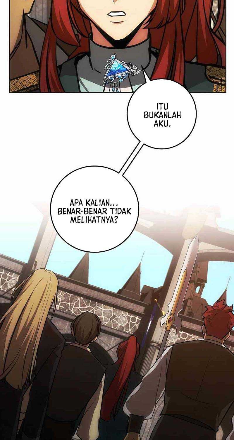 I Became The Youngest Prince in The Novel Chapter 09 Gambar 23