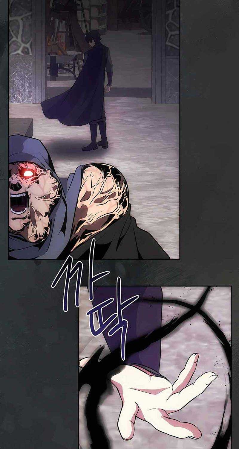 I Became The Youngest Prince in The Novel Chapter 09 Gambar 25