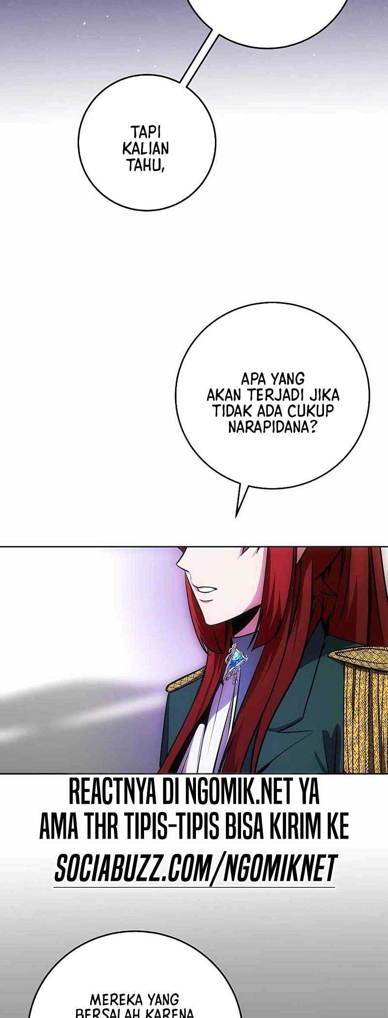 I Became The Youngest Prince in The Novel Chapter 09 Gambar 47