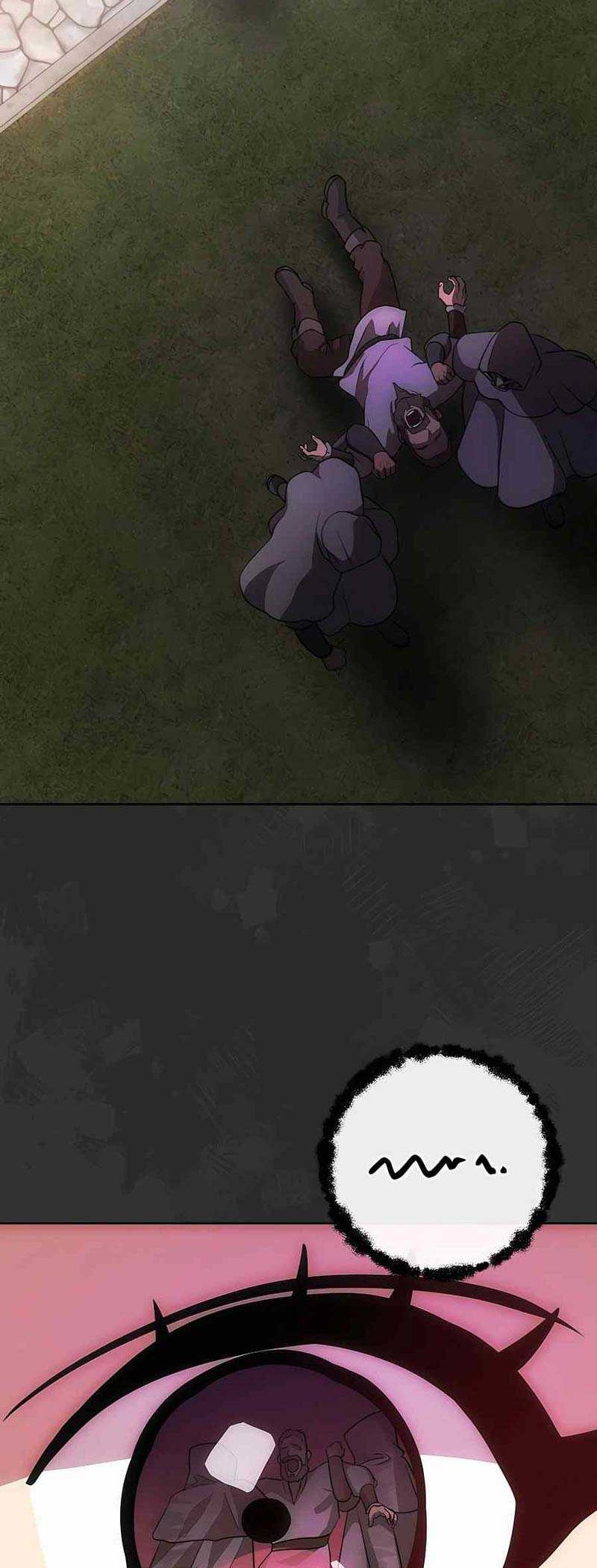 I Became The Youngest Prince in The Novel Chapter 09 Gambar 49