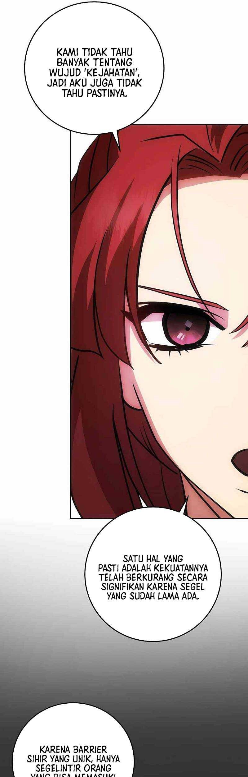 I Became The Youngest Prince in The Novel Chapter 09 Gambar 52