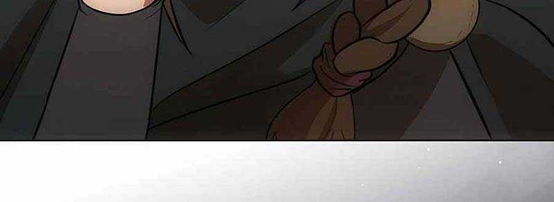 I Became The Youngest Prince in The Novel Chapter 09 Gambar 54