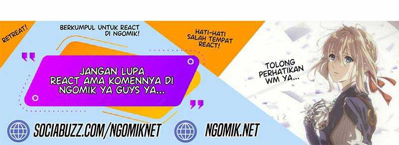 I Became The Youngest Prince in The Novel Chapter 09 Gambar 57