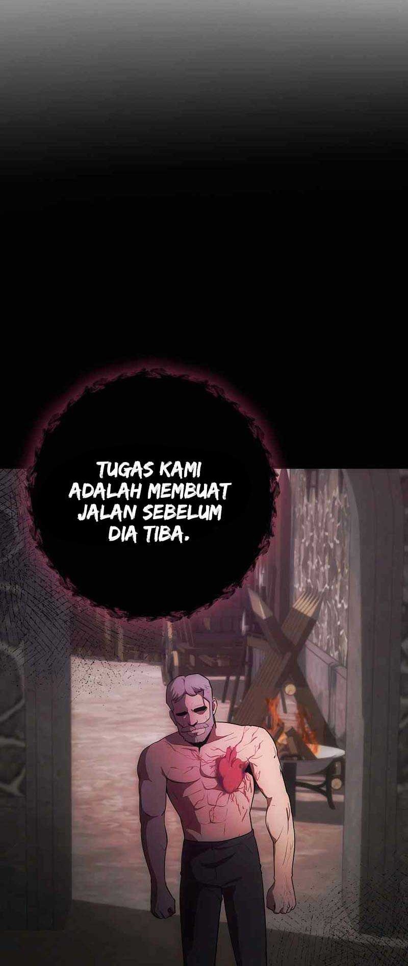 I Became The Youngest Prince in The Novel Chapter 09 Gambar 5