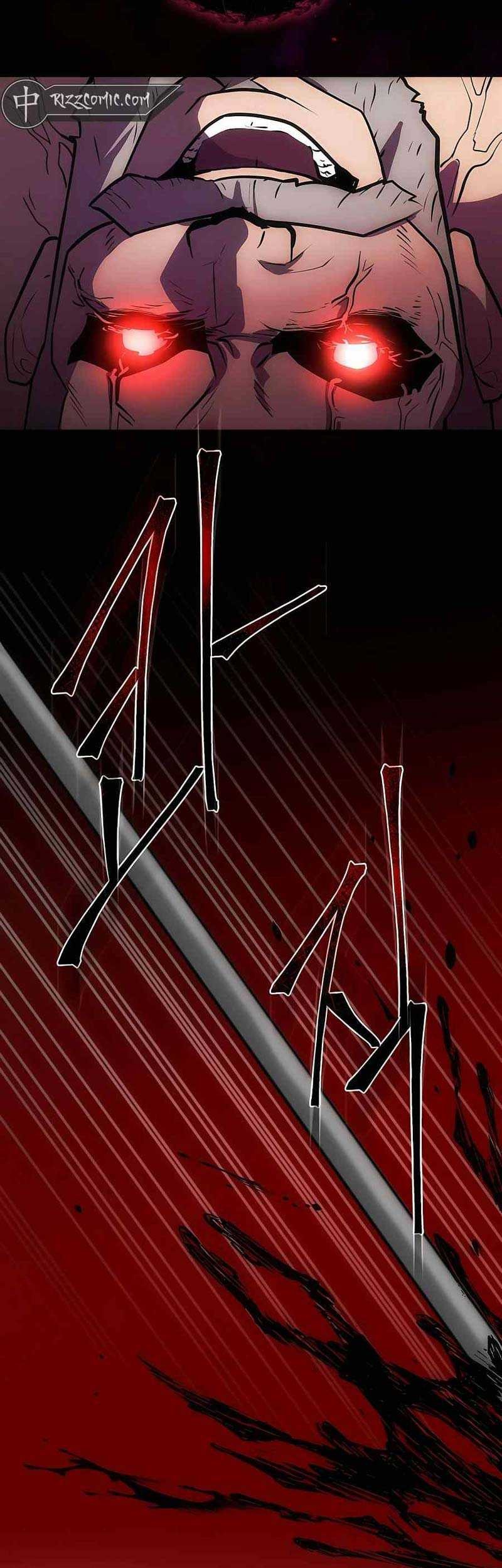 I Became The Youngest Prince in The Novel Chapter 09 Gambar 8