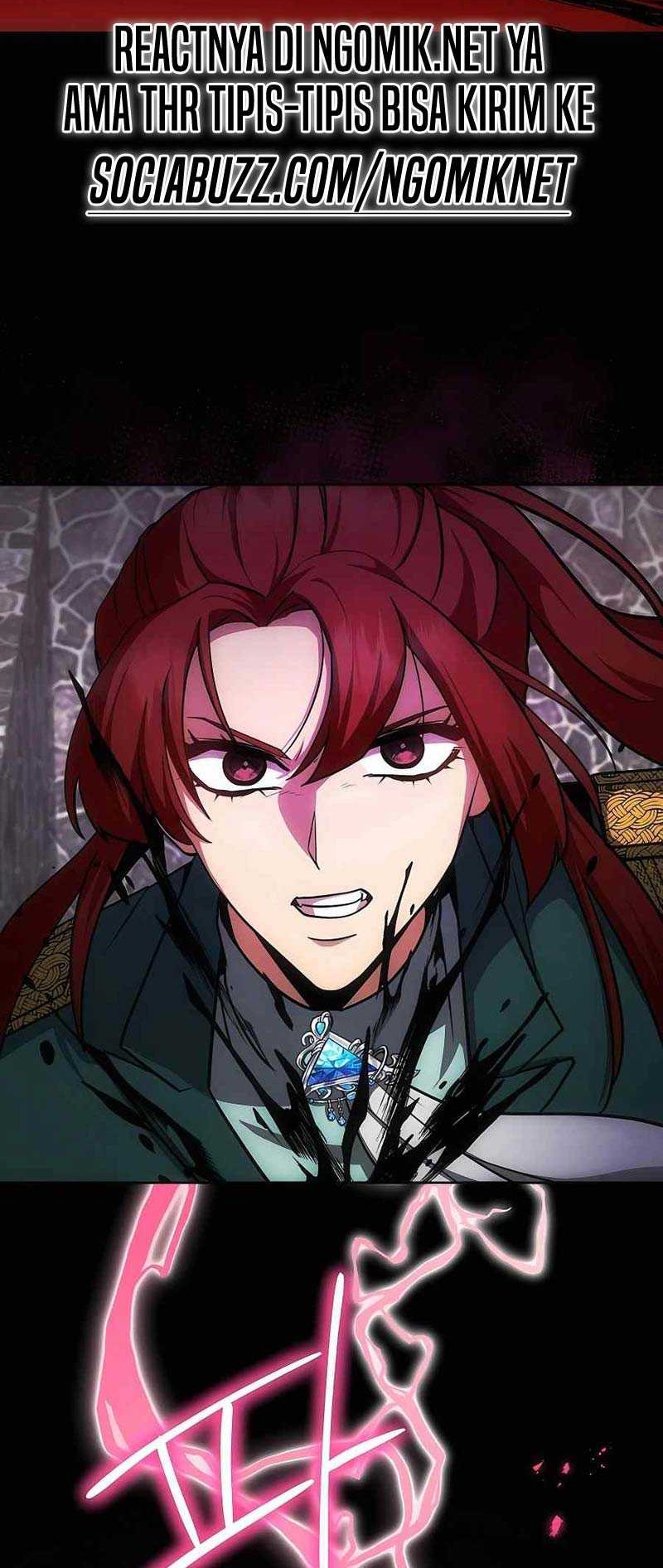 I Became The Youngest Prince in The Novel Chapter 09 Gambar 9