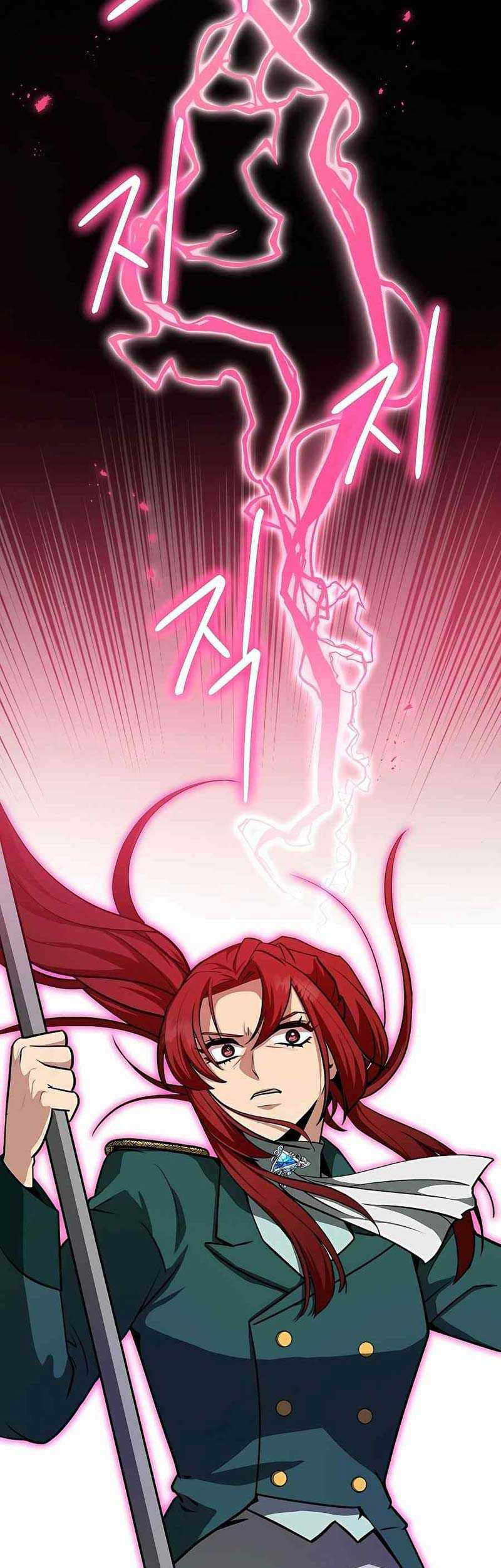 I Became The Youngest Prince in The Novel Chapter 09 Gambar 10