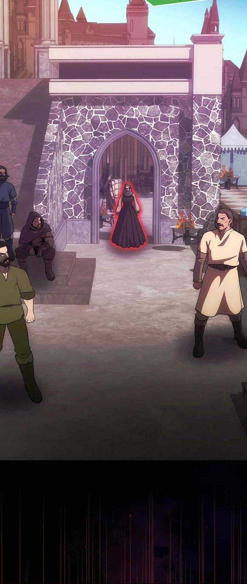 I Became The Youngest Prince in The Novel Chapter 09 Gambar 13