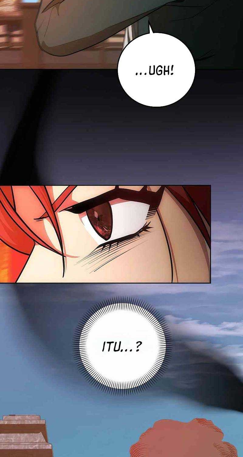 I Became The Youngest Prince in The Novel Chapter 09 Gambar 17