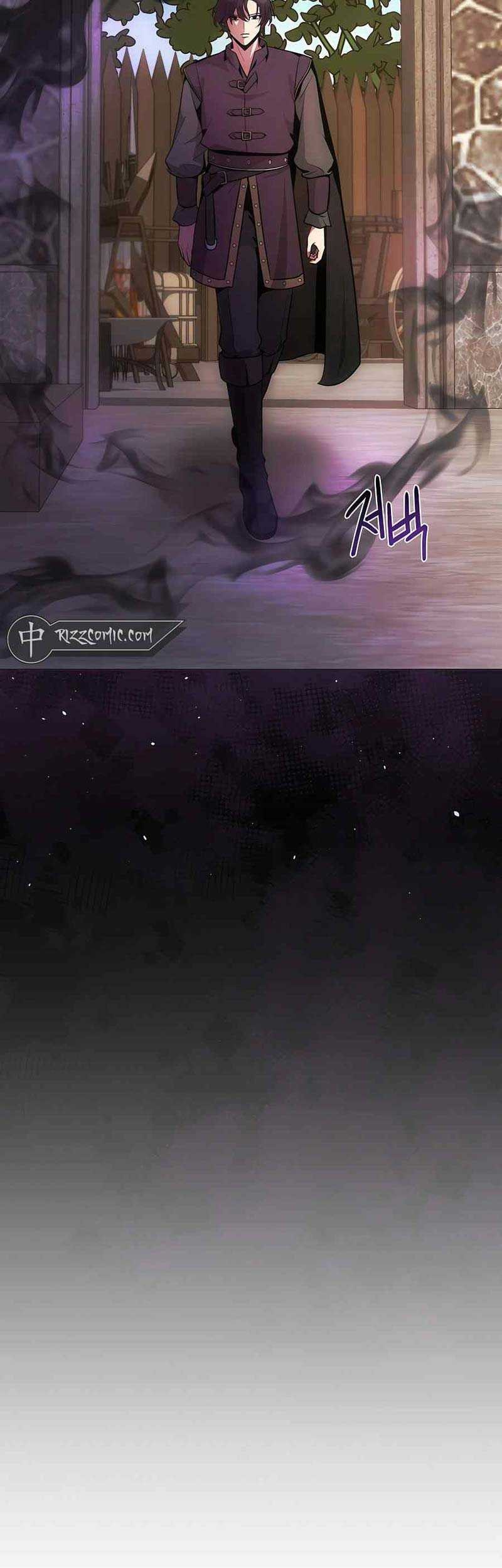 I Became The Youngest Prince in The Novel Chapter 08 Gambar 20