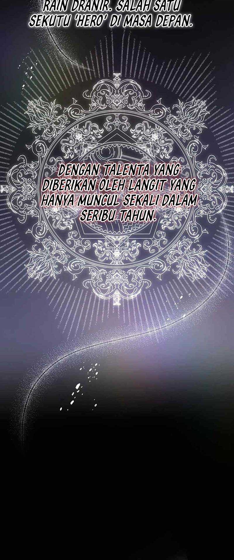 I Became The Youngest Prince in The Novel Chapter 08 Gambar 25