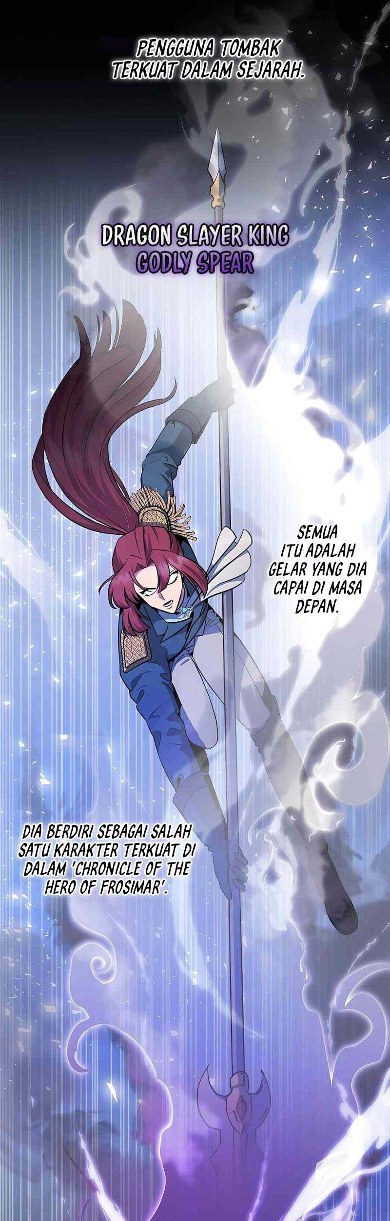 I Became The Youngest Prince in The Novel Chapter 08 Gambar 26