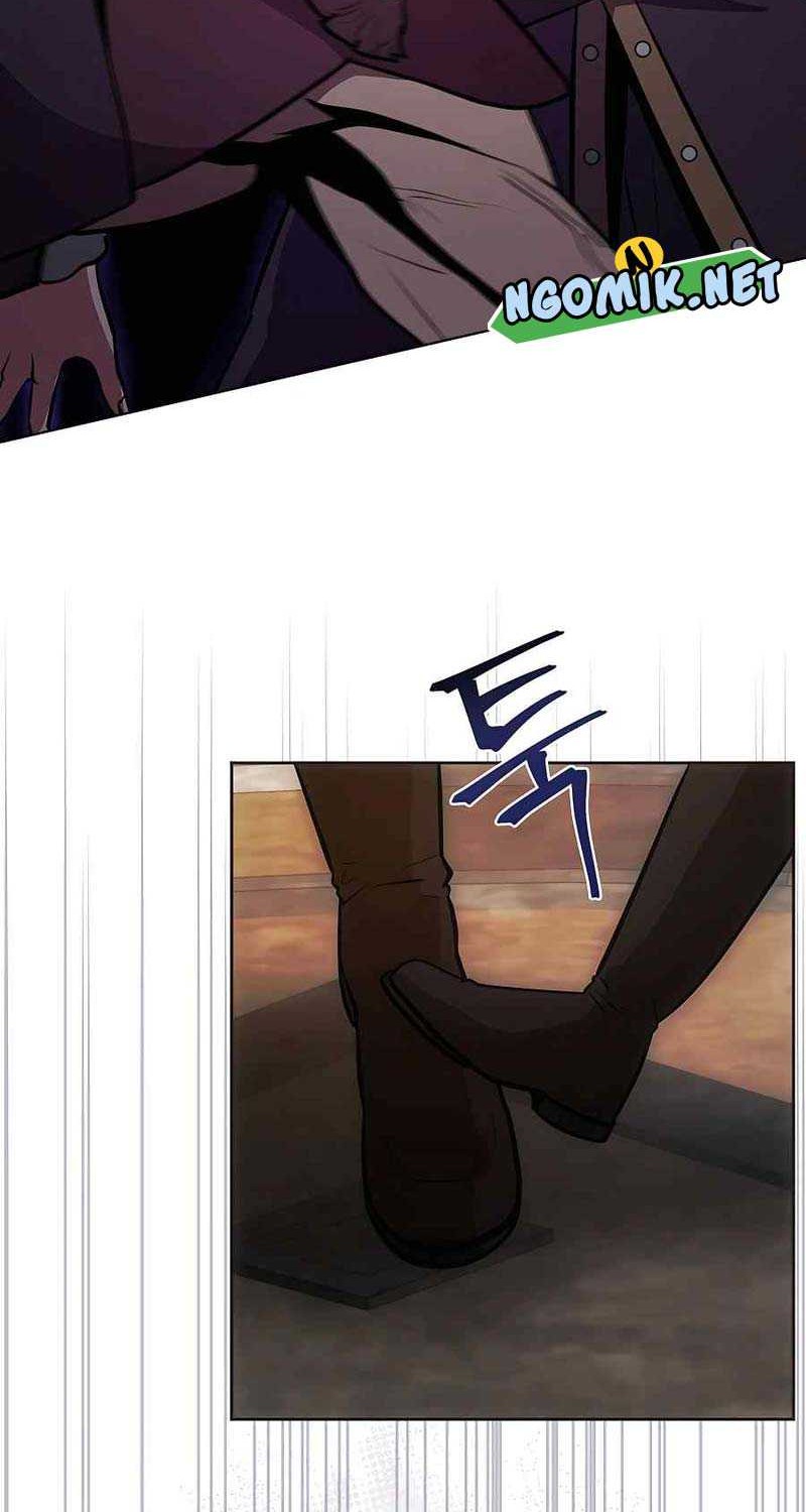 I Became The Youngest Prince in The Novel Chapter 08 Gambar 39