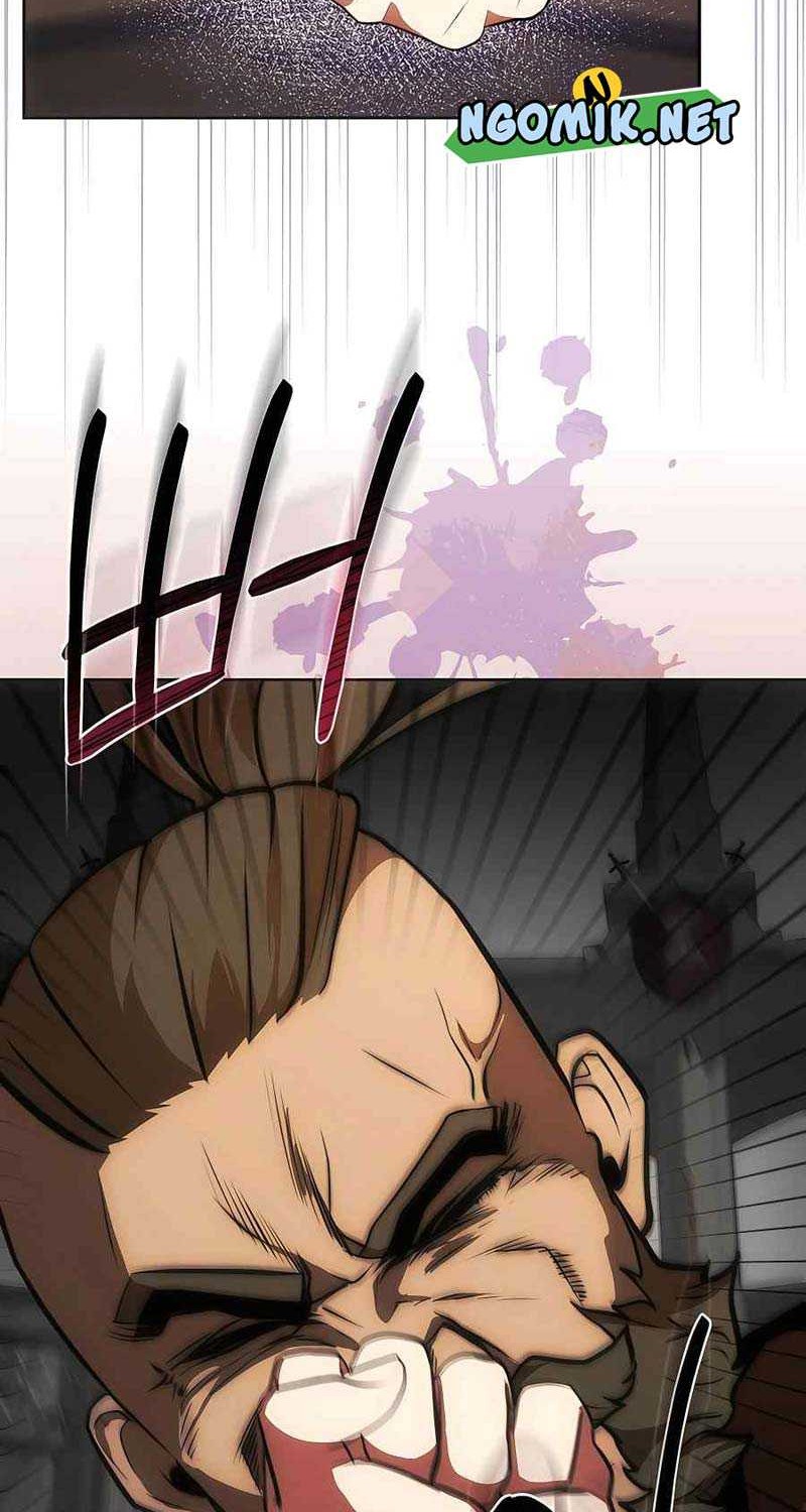 I Became The Youngest Prince in The Novel Chapter 08 Gambar 41