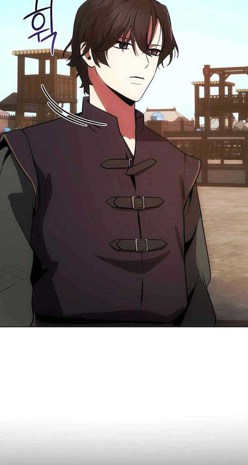 I Became The Youngest Prince in The Novel Chapter 08 Gambar 45