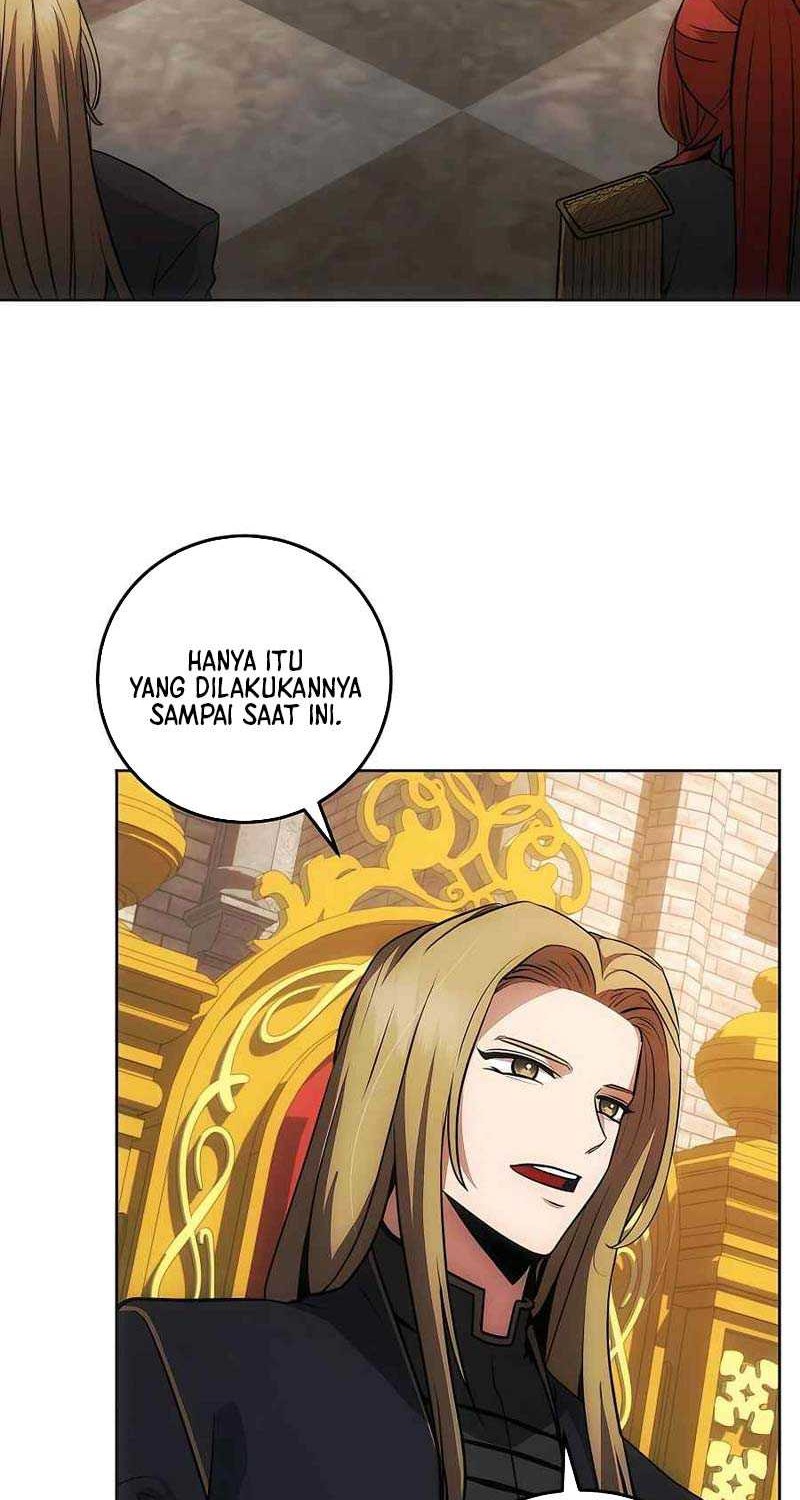 I Became The Youngest Prince in The Novel Chapter 08 Gambar 47