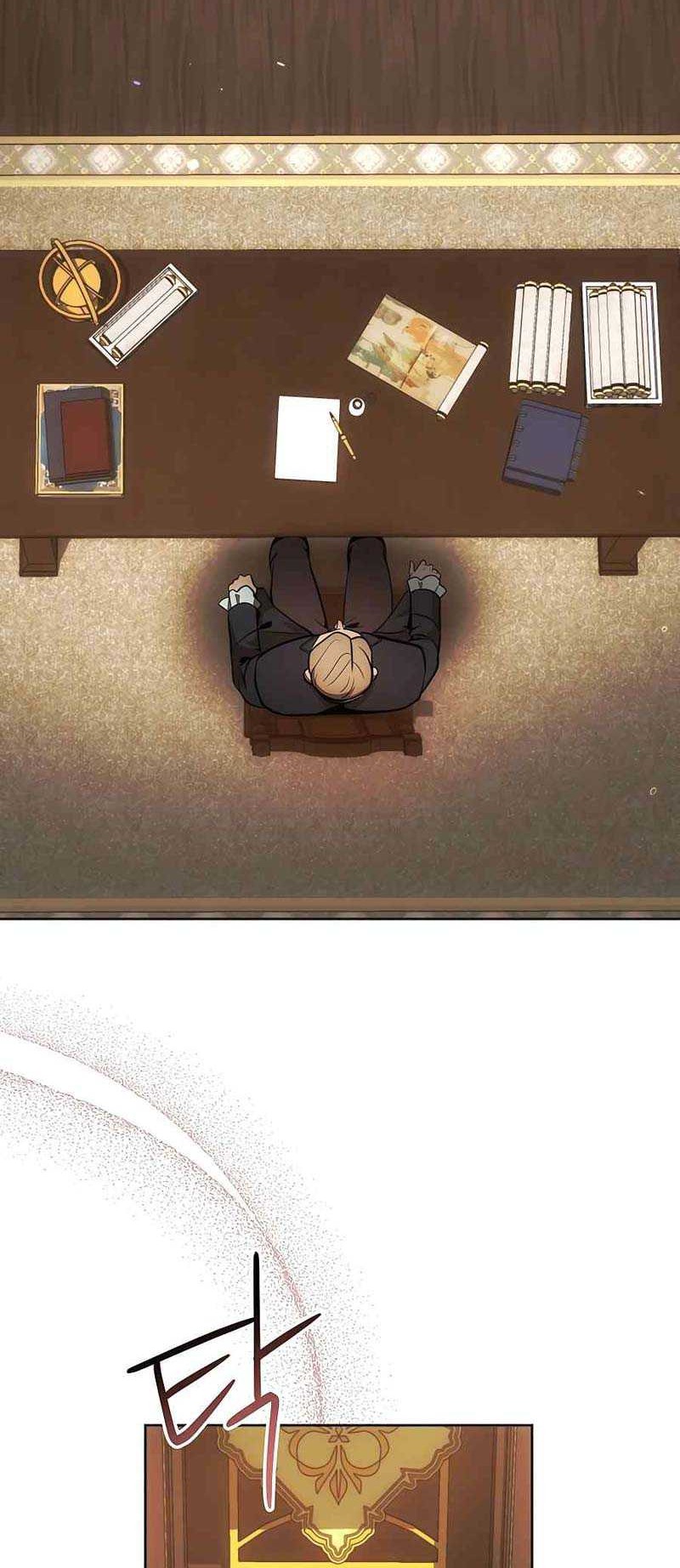 I Became The Youngest Prince in The Novel Chapter 08 Gambar 7