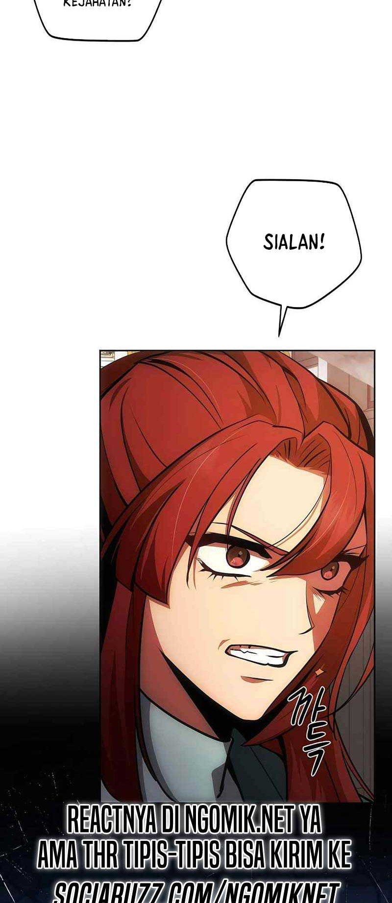 I Became The Youngest Prince in The Novel Chapter 08 Gambar 9