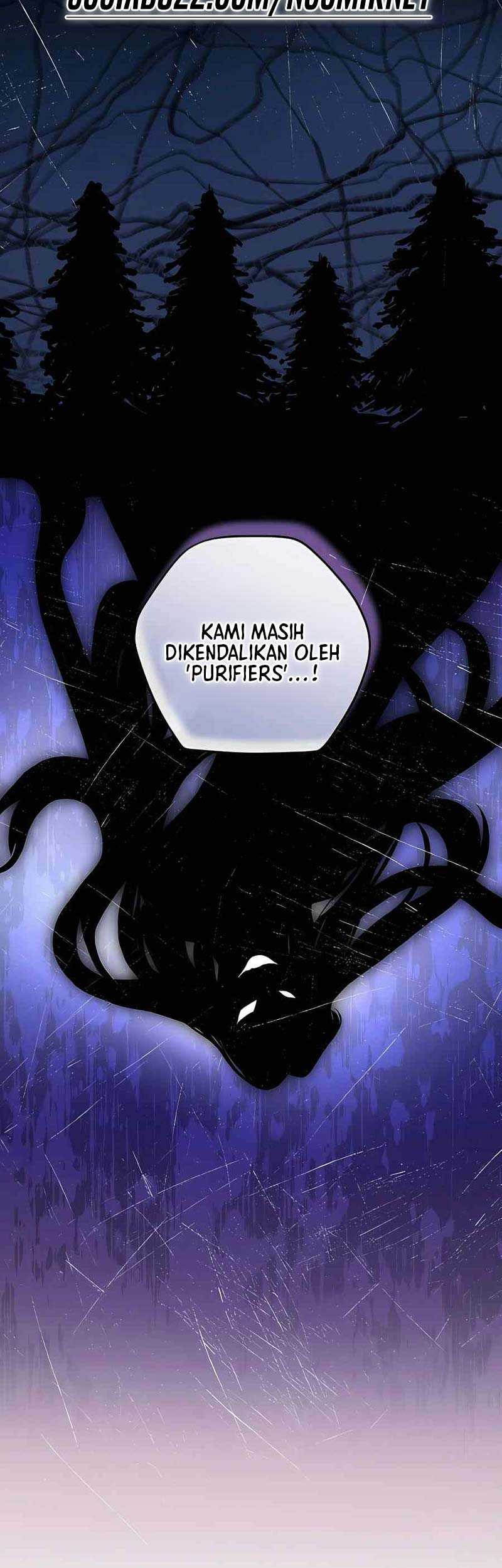 I Became The Youngest Prince in The Novel Chapter 08 Gambar 10