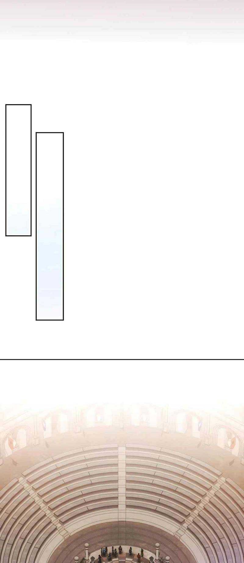 I Became The Youngest Prince in The Novel Chapter 08 Gambar 11