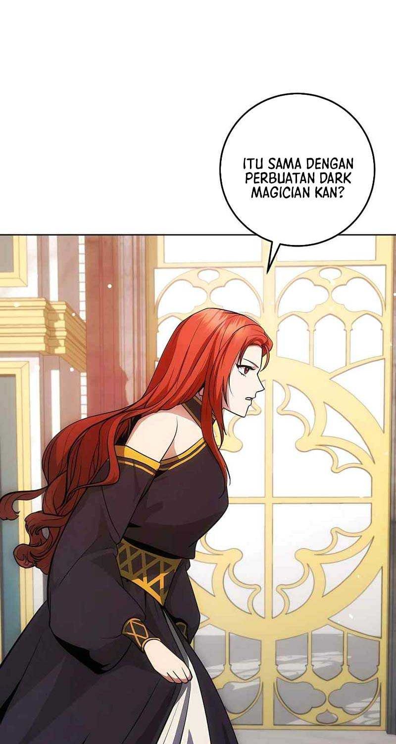 I Became The Youngest Prince in The Novel Chapter 07 Gambar 19