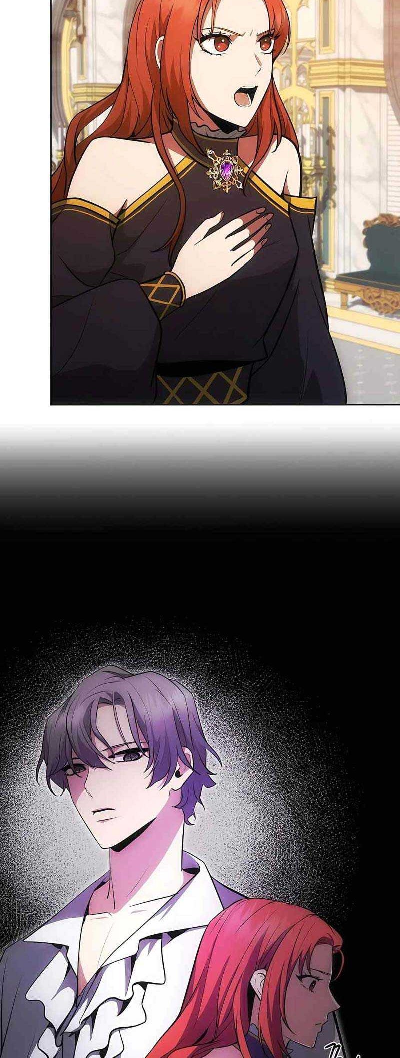 I Became The Youngest Prince in The Novel Chapter 07 Gambar 29
